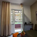 Skopje Centre Apartments Near Central Bus Station With Free Parking