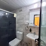 Apartman Skopje Centre Apartments Near Central Bus Station With Free Parking *