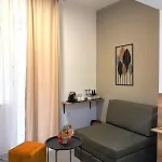 Mikas Skopje