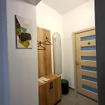 Appartement Mikas