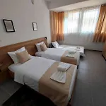 Mikas Appartement