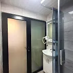 Appartement Mikas Skopje