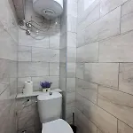 Appartement Mikas Skopje