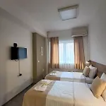 Mikas Appartement Skopje