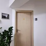 Skopje Centre Apartments Near Central Bus Station With Free Parking * Szkopje