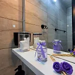 Mikas