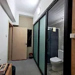 Apartman Skopje Centre Apartments Near Central Bus Station With Free Parking *
