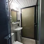 Appartement Mikas *