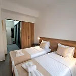 Mikas * Skopje