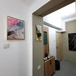 Mikas *
