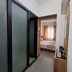Skopje Centre Apartments Near Central Bus Station With Free Parking * Szkopje