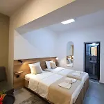 Appartement Mikas