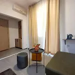 Mikas Appartement Skopje