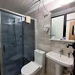 Skopje Centre Apartments Near Central Bus Station With Free Parking * Szkopje