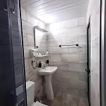 Mikas * Skopje