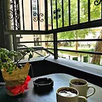 Mikas * Skopje