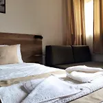 Mikas Appartement