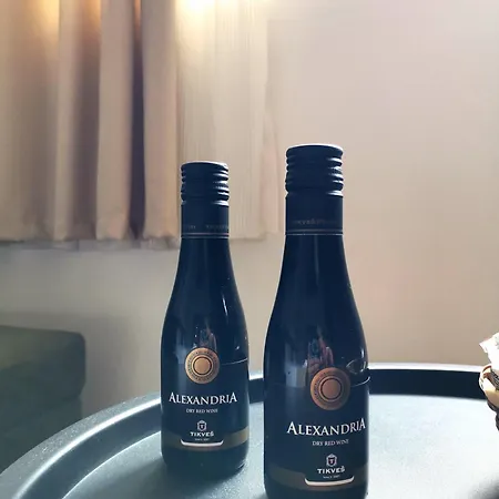 Mikas * スコピエ